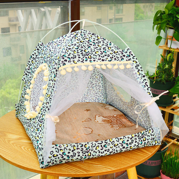 猫 ベッド 夏 ドーム ドーム型ベッド 夏用ベッド 洗える 丸 カゴ l グレー 可愛い s 四角 テント 通年 小さめ 冬 夏冬 2way オールシーズン 子猫 ベッド 大型 綿 通年用 丈夫 小さ