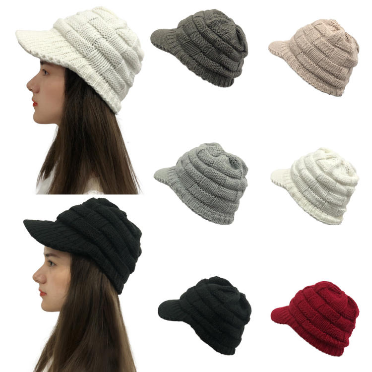 ニット帽 ニット帽 レディース ニット帽 マスタードニット帽 冬 メンズ ニット帽 冬 大きい つば付き ニット帽 冬 キッズ ニット帽ふゆ用 ニット帽 ヘアバンド ニット帽 ヘリーハンセン ニット帽