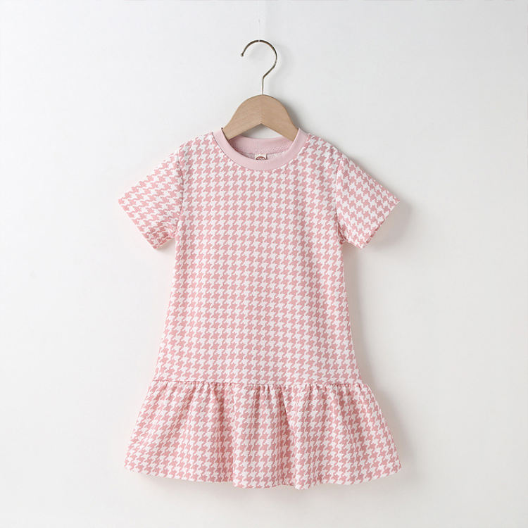 女の子 ドレス 子供服 ロング フォーマル ドレス ワンピース キッズ 長袖 ワンピース フォーマルウェア レッド タッセルデコレーション ピアノ発表会 演奏会 結婚式 キッズドレス