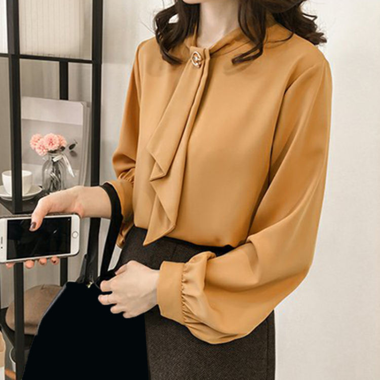 ブラウス ノーアイロン 襟なし ボウタイ 冬 アイロン不要 タートル サックス ロング セクシー 透けない 肩出し 4l 白大きめ 裏起毛 裏起毛3l きれいめ 花柄 スーツ 110 子供 120