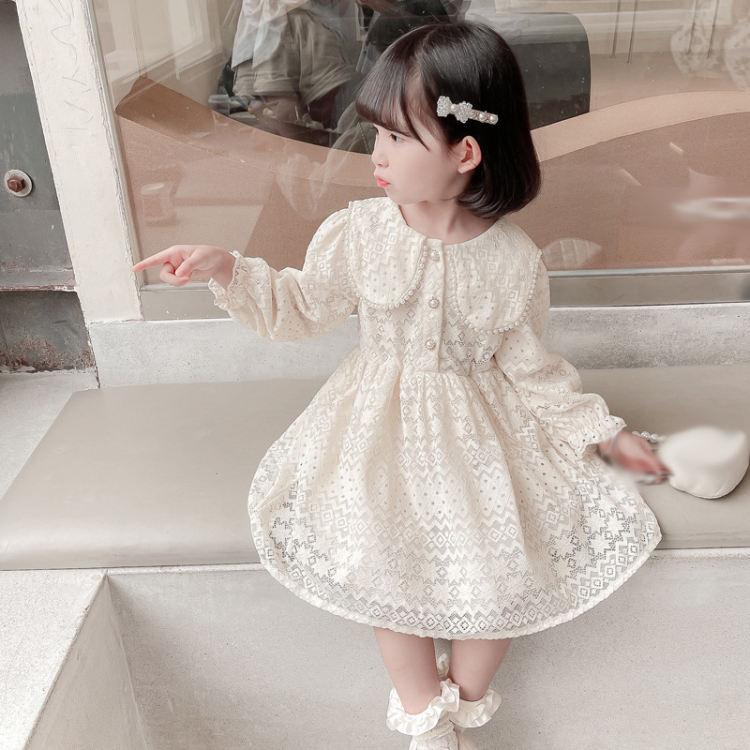 ワンピース 子供 子供ドレス ロングドレス 女の子 ジュニア ピアノ 発表会 パーディー 演奏会 フォーマル 入園式 結婚式 ワンピース 黒ワンピース フォーマル風