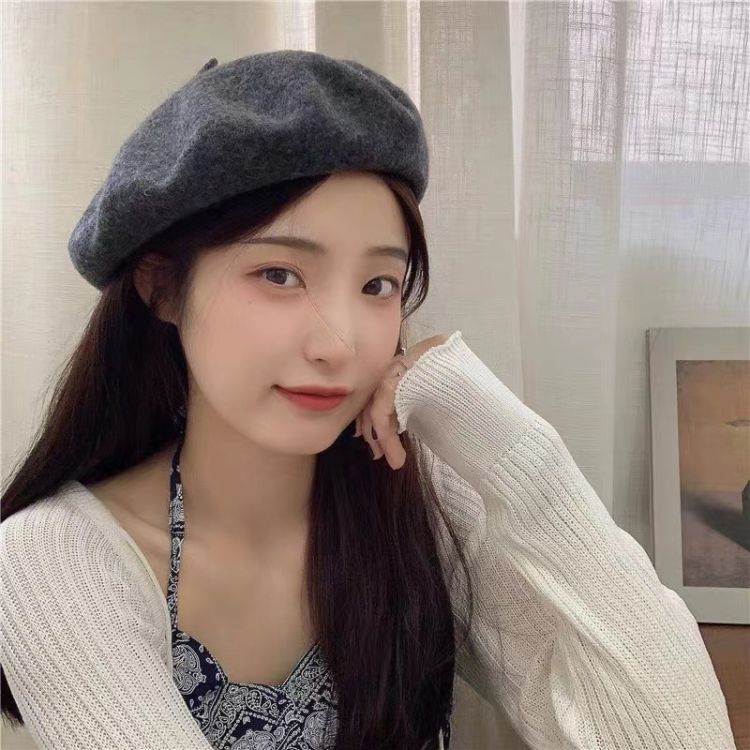 ベレー帽 10代 20代 30代 40代 50代 60代 70代 80代 90代 ミセス ハイミセス シニア キッズ 子ども 子供 ティーン ヤング 若め プレゼント ギフト 贈り物 春 夏 秋 冬 