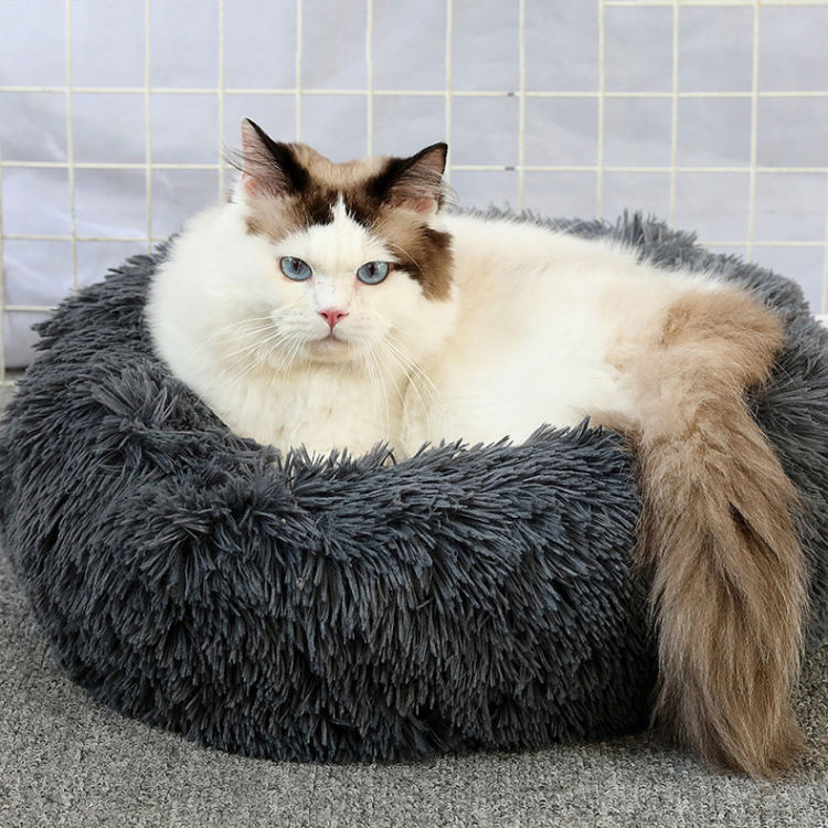 ペット用クッション M 犬 猫 あったか 屋内用ペット用ベッド お洒落 ペットベッド 寝袋 ねこ ペットグッズ 三角屋根 可愛い かわいい 室内用 犬 猫 小型犬用 犬小屋 キャットベッド