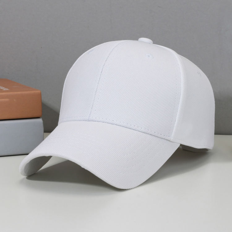 ニット帽 ニット帽 レディース ニット帽 マスタードニット帽 冬 メンズ ニット帽 冬 大きい つば付き ニット帽 冬 キッズ ニット帽ふゆ用 ニット帽 ヘアバンド ニット帽 ヘリーハンセン ニット帽