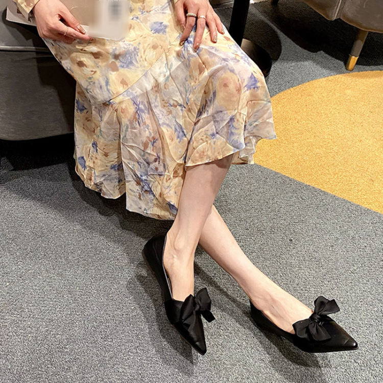 JITIFA パンプス 靴下 パンプス 3cm パンプス 5cm パンプス 6.5 パンプス 7cm パンプス グレー パンプス つま先 パンプス ドレス パンプス 裏起毛 パンプス おしゃれ パンプ