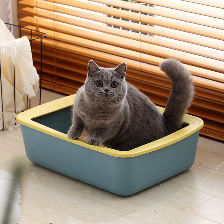 猫トイレ 猫用トイレシート 猫用トイレ本体 猫用トイレマット 猫用トイレ砂 猫用トイレ ドーム 猫用トイレ フルカバー 猫用トイレ カバー 猫用トイレ 猫用トイレ 猫用トイレ本体 掃除簡単