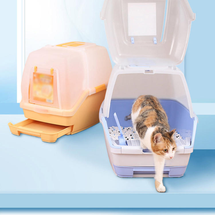 猫 トイレ 大型猫用 屋根付き 猫 トイレ 大型猫用 フタ付き 猫 トイレ 大型 システム 猫 トイレ 大型 ドーム 猫 トイレ 大型 引き出し 猫 トイレ 大型 大きい 猫 トイレ 大型 蓋付き