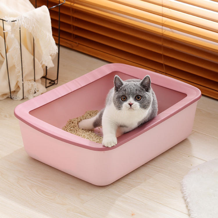 猫 トイレ 大型猫用 屋根付き 猫 トイレ 大型猫用 フタ付き 猫 トイレ 大型 システム 猫 トイレ 大型 ドーム 猫 トイレ 大型 引き出し 猫 トイレ 大型 大きい 猫 トイレ 大型 蓋付き
