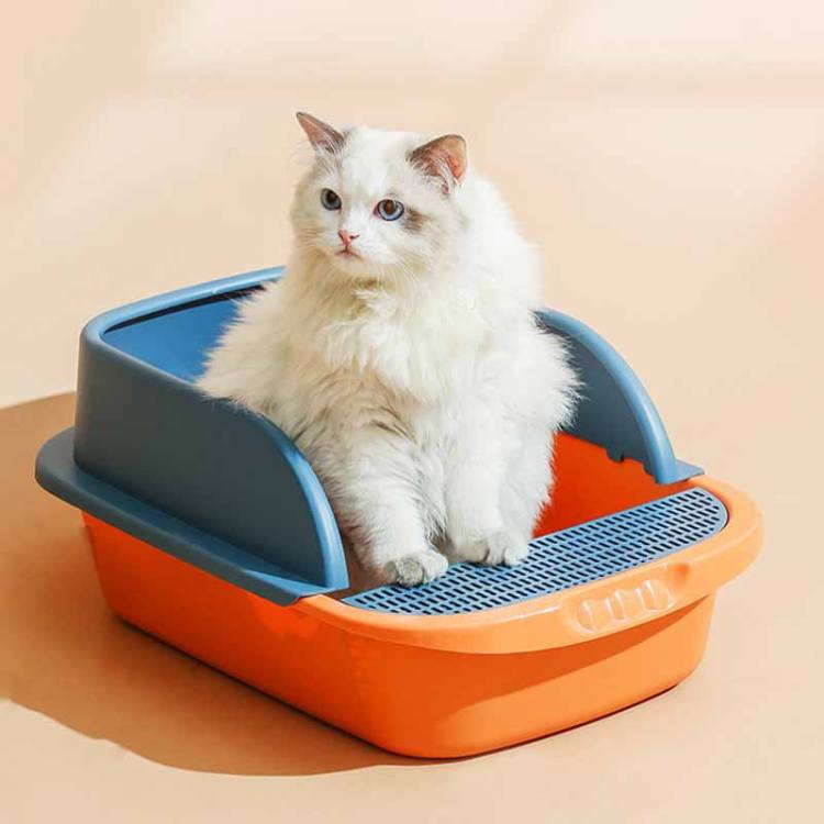 猫 トイレ 大型猫用 屋根付き 猫 トイレ 大型猫用 フタ付き 猫 トイレ 大型 システム 猫 トイレ 大型 ドーム 猫 トイレ 大型 引き出し 猫 トイレ 大型 大きい 猫 トイレ 大型 蓋付き
