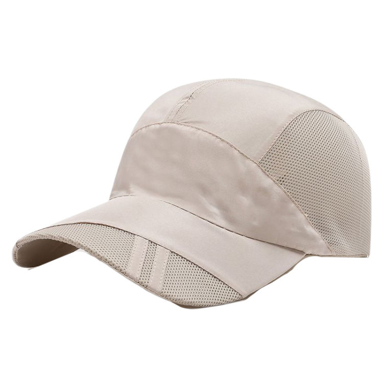 帽子 男性用 キャップ キャップ 野球帽 ベースボールキャップ メンズ レディース 帽子 サマーキャップ メッシュ 通気性 紫外線対策 UV対