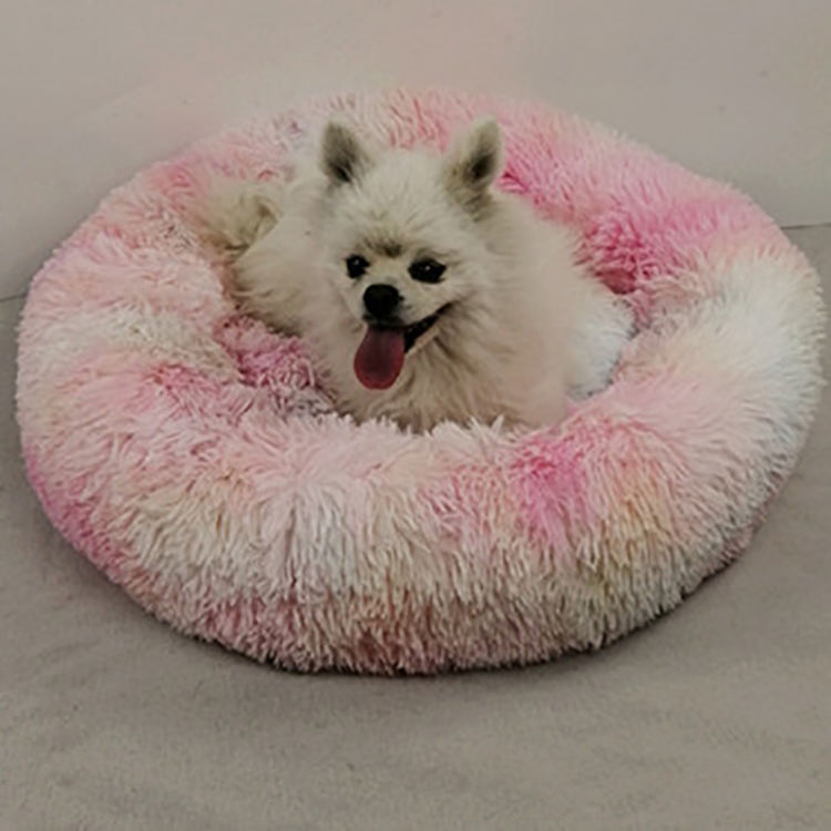 犬 ワンちゃん わんこ ペット 猫ちゃん ベッド 布団 おもちゃ 猫用 犬用 ペット用布団 ペット用ベッド 暖かい パイル生地