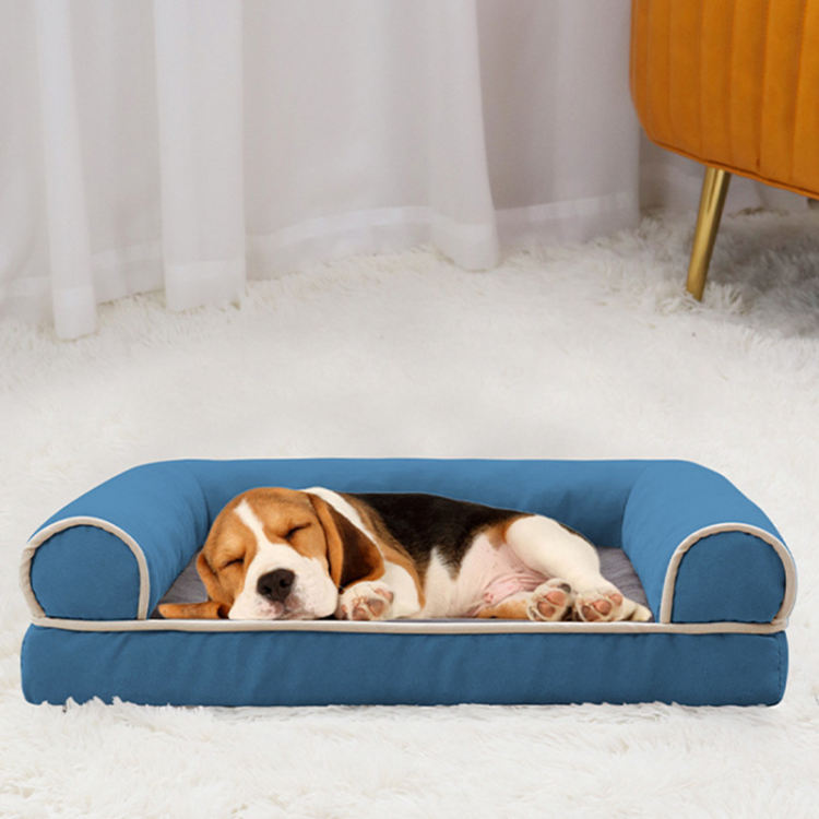 猫用品 かわいい フェレット 取り付け簡単 秋冬 冬用 インテリア ゲージ 椅子の下 グッズ 春 夏 冬 屋内 屋外 春用 秋用 夏用 四季適用 リバーシブル バックル 防水 ハンモックベッド 小動物