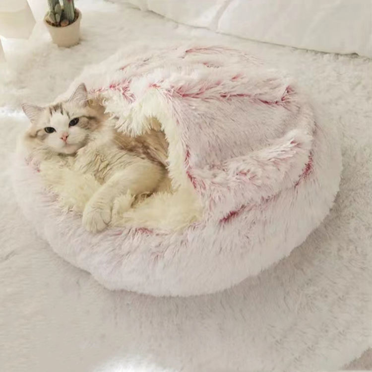 猫用品 かわいい フェレット 取り付け簡単 秋冬 冬用 インテリア ゲージ 椅子の下 グッズ 春 夏 冬 屋内 屋外 春用 秋用 夏用 四季適用 リバーシブル バックル 防水 ハンモックベッド 小動物