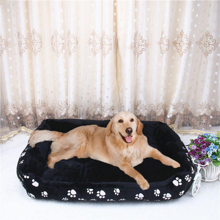猫 ベッド ペット用寝袋 保温防寒 あったか 冬用 洗える ドーム型猫ハウス 小型犬 猫用 多機能2WAY 秋冬用 犬猫ベッド もこもこ あったか ぐっすり眠れる 猫ハウス