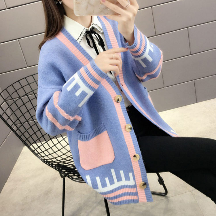 カーディガン ロング丈大きいサイズ 事務 冬用 6l 学生 赤 ウール 4l ロング丈 あったか 薄手 ふじん ロングニットカーディガン 秋 フード フード付きカーディガン 通学 綿100
