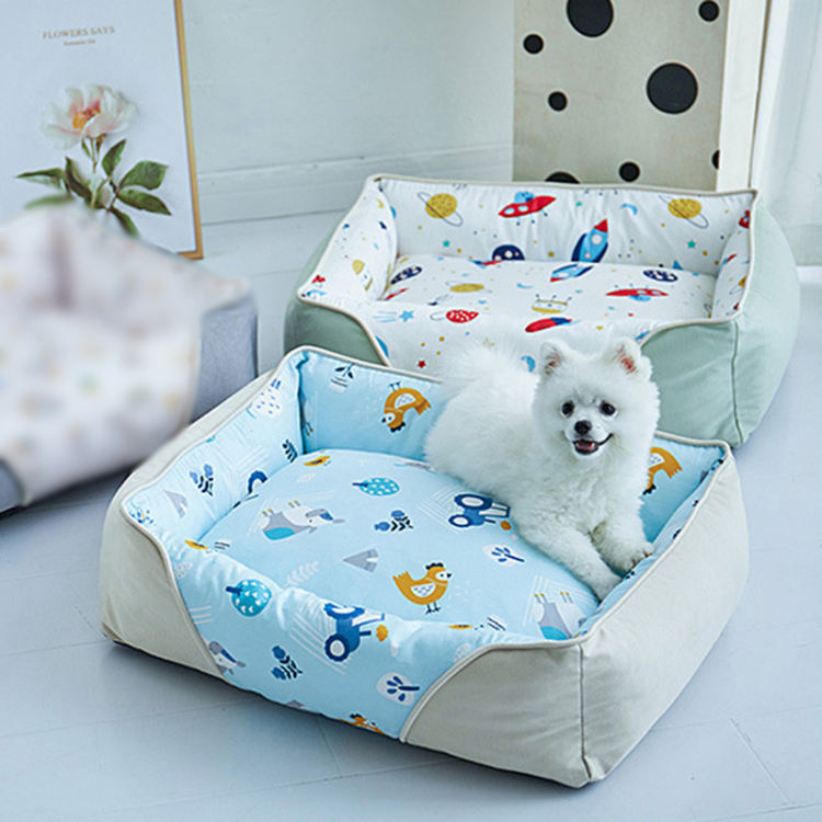 ペットベッド 犬 ドーム 冬 可愛い 小型犬 大型犬 中型犬 冬用 冬用ドーム 冬用ドーム大型犬 温かい 洗濯 洗濯機 洗える スクエア ホットドッグ 犬冬用小型犬 木 安い ドーム 3x 夏 反発 