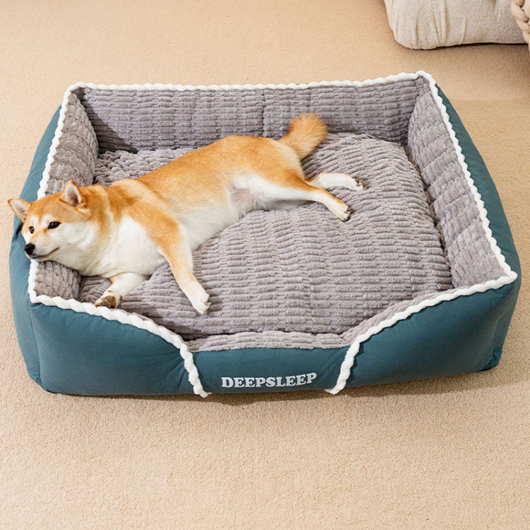 ペットベッド 犬 ドーム 冬 可愛い 小型犬 大型犬 中型犬 冬用 冬用ドーム 冬用ドーム大型犬 温かい 洗濯 洗濯機 洗える スクエア ホットドッグ 犬冬用小型犬 木 安い ドーム 3x 夏 反発 