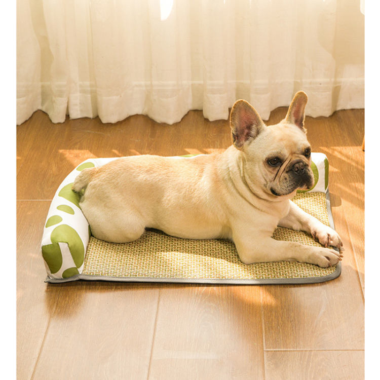 猫用 ペットベッド 犬用 ハウス ペットハウス 冬 小型犬 あったか 犬小屋 室内用 ハウス ベッド 猫 犬 ハウス ベッド 猫 犬 ハウス ベッド 冬ハウス ドーム 犬ベッド