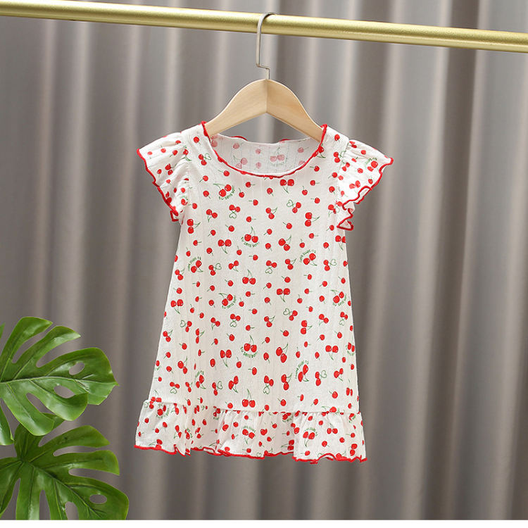子供 パジャマ キッズ 男の子 女の子 半袖 夏 綿 子供服 ルームウェア 上下セット 無地 男女兼用 ｔシャツ ロングパンツ 可愛い 通気 柔らかい 部屋着 寝巻き 涼感 肌着 快適