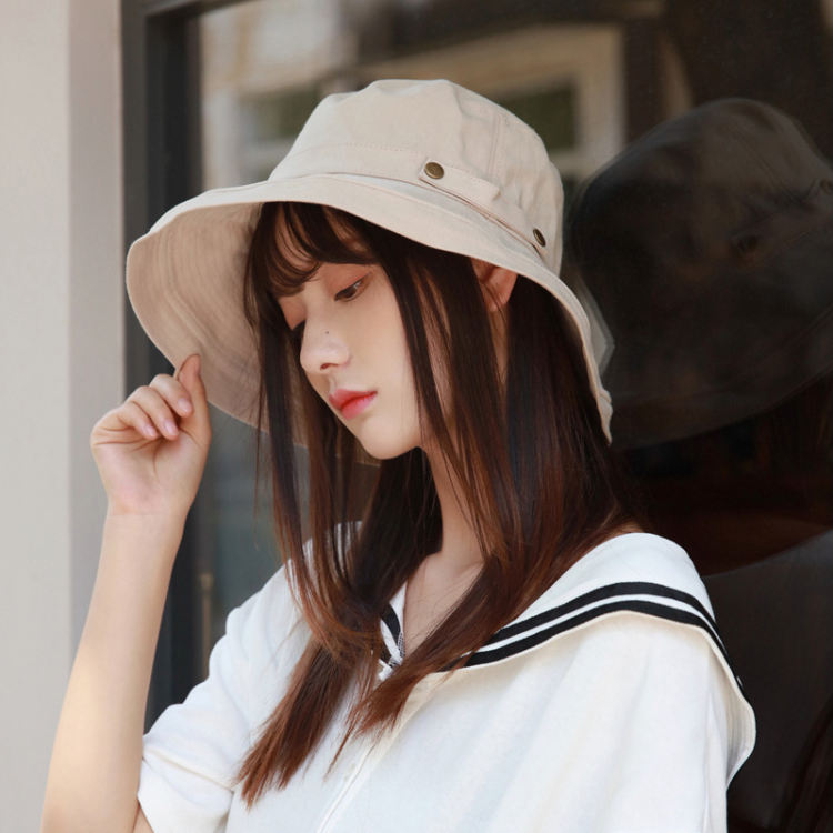 帽子 レディース 秋冬 おしゃれ おしゃれな帽子レディース秋冬用 おしゃれな帽子レディース秋冬用ベレー帽 キャスケット 医療用帽子 つば付き 外出用 ソフト ハンチング帽子