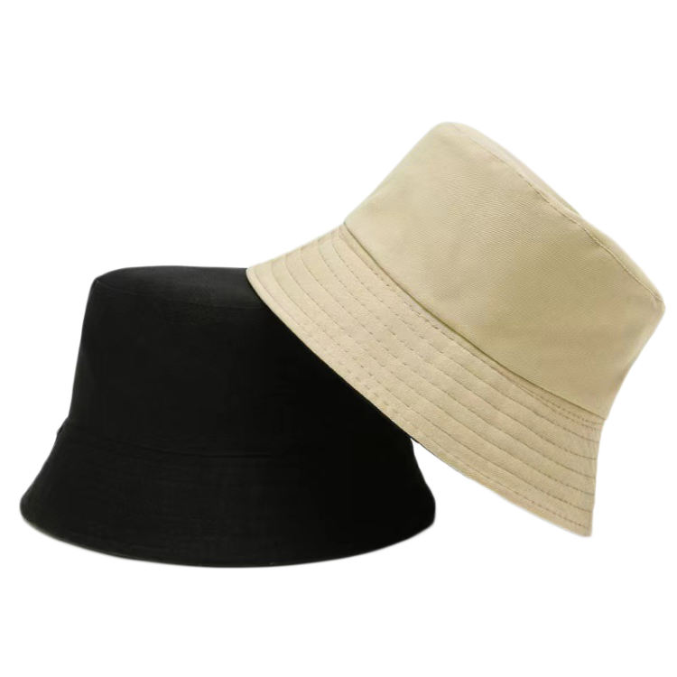 バケット ハット 帽子 uv レディース フリーサイズ シンプル 折り畳み おりたたみ コンパクト 紫外線 リバーシブル UVカット 日よけ 春