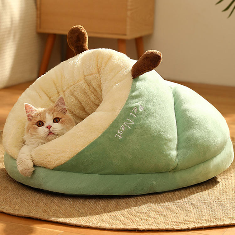 猫ハウス 冬用 大型 大きめ 猫ドーム型ハウス大きめ 屋外 洗える 冬 屋外 可愛い 人気 外 安い 雨 おもちゃ付き 犬ハウス 暖かい ペットベッド 防水 冬大型