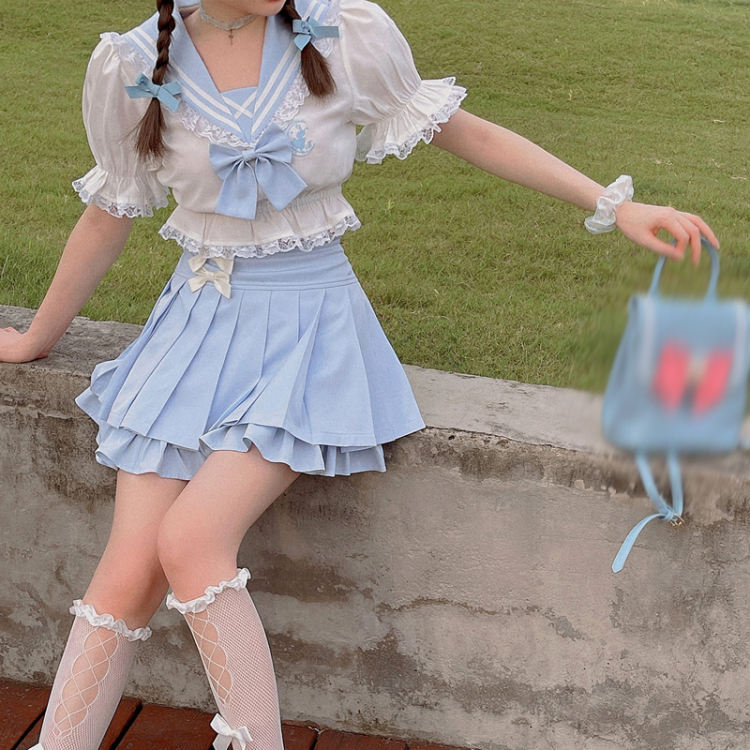 スカート ロング 春 秋冬 チェック チュール ひざ丈 春 春夏 きれいめ ロング 春 レディース ミモレ丈 黒 学生 レディース キッズ パープル チュール スカートスーツ 長め