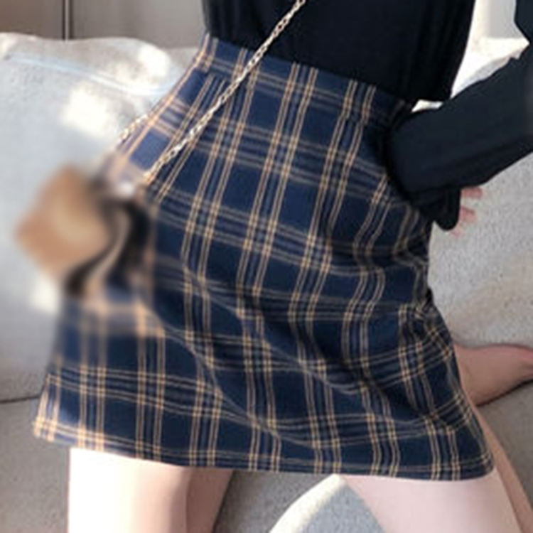 プリーツスカート ロング 冬 秋冬白 青 黒 光沢 チェック ピンク 大きいサイズ sサイズ グレー 衣装 裏地付き ウール混 おしゃれ 韓国 黒 ウエストゴム 紫 チェック