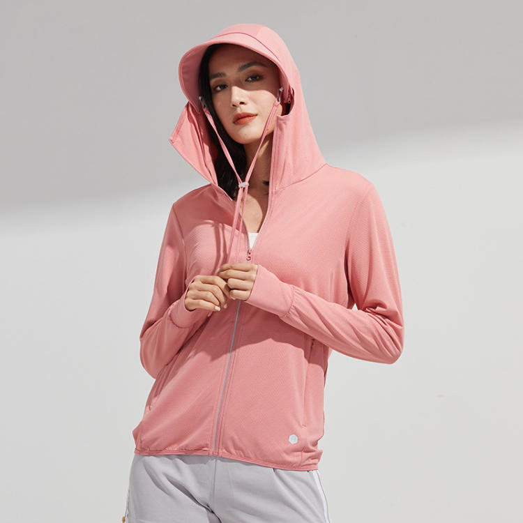 ラッシュガード sサイズ 下 ショートパンツ 白 透けない 体型カバー セクシー uv uvカット upf50 上 シュノーケル セットアップ m 送料無料 水陸両用 紫外線対策 タンキニ ブラトップ