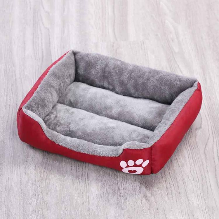 犬 ワンちゃん わんこ ペット 猫ちゃん ベッド 布団 おもちゃ 猫用 犬用 ペット用布団 ペット用ベッド 暖かい パイル生地
