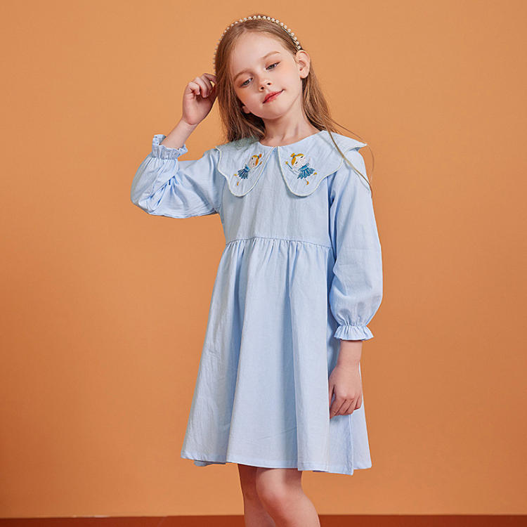 子供服 女の子 ピアノ 発表会 ドレス ワンピース キッズ 結婚式 フォーマル ワンピース 誕生日 半袖ワンピース キッズ 女の子 ワンピース 子供 ドレス 赤 レッド フォーマル ベビー服