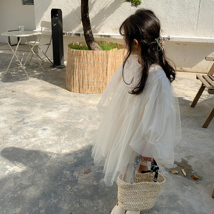 女の子 ワンピース 子供 ドレス フォーマル スカート 春秋冬 子供服 結婚式 発表会 入学式 卒業式 赤ちゃん服女の子 ワンピース フォーマル ワンピース カジュアル お姫様風 ワンピース