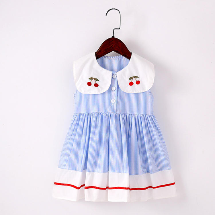 キッズ服 女の子 ワンピースドレス 長袖 フリル プリンセスドレス 暖かい ミニドレス子供服 可愛い ドレス カジュアル かわいい パーティー スカート 結婚式 通園 衣装ベビードレス