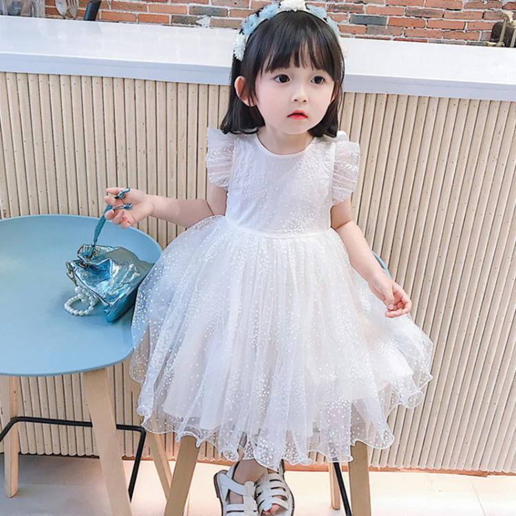 子供服 ワンピース 女の子 長袖 ガールズ 柔らかい 秋 個性 子供 春夏 ワンピース 幼児 卒業式 発表会 長袖 ワンピース ベビー服 姫系デザイン シンプル エレガント ワンピース 子供子供服