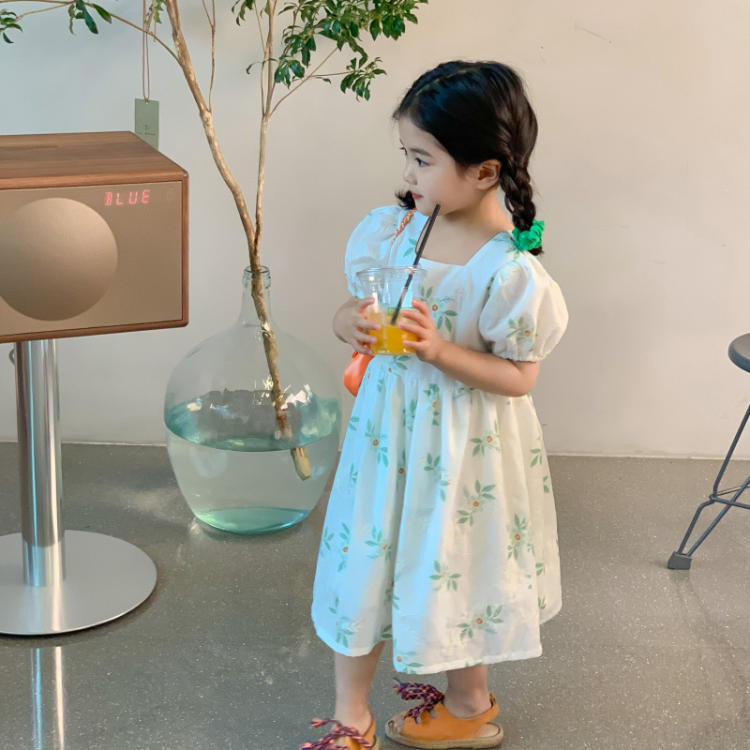 子供服 女の子 子供 ワンピース ガールズ ワンピース 長袖 入学式 発表会 結婚式 誕生日 卒業式 女の子 ドレス 子供 パーティー ワンピース フォーマル ガールズ キッズ 子供 服ワンピース