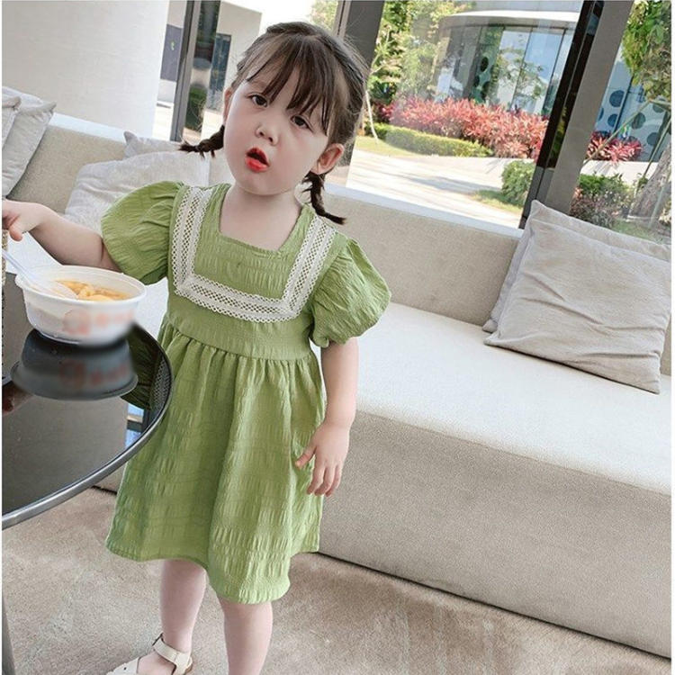 子供服 女の子 子供 ワンピース ガールズ ワンピース 長袖 入学式 発表会 結婚式 誕生日 卒業式 女の子 ドレス 子供 パーティー ワンピース フォーマル ガールズ キッズ 子供 服ワンピース