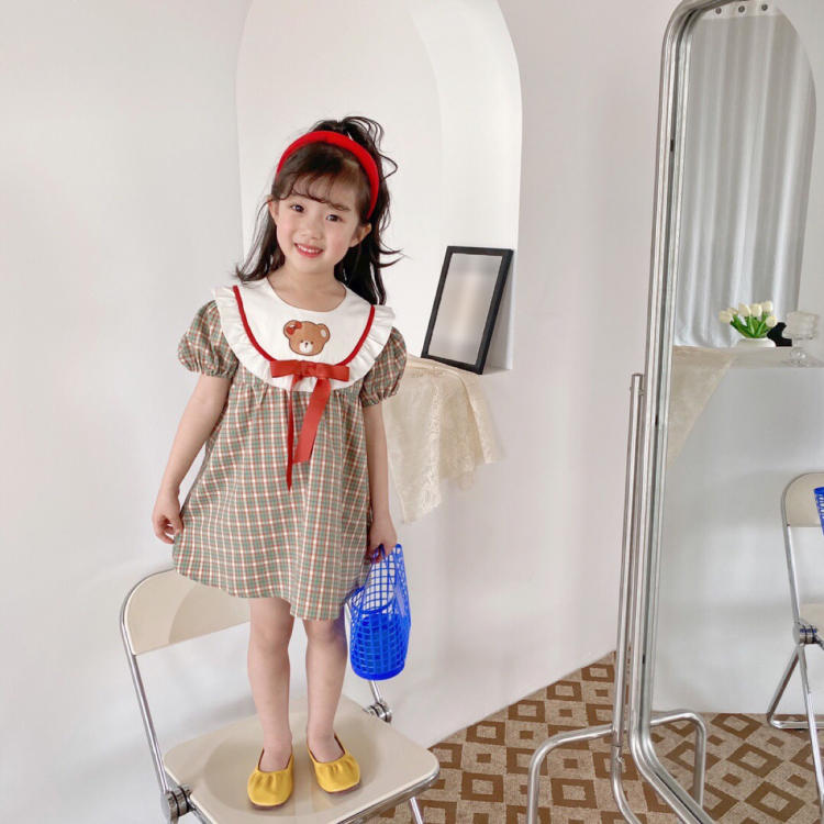 子供 ドレス 発表会 長袖 女の子 ワンピース 秋 冬 子供服 キッズ ドレス フォーマル 結婚式 パーディー プリンセスドレス 女の子 ドレス 子供 パーティー ガールズ キッズ 子供 服