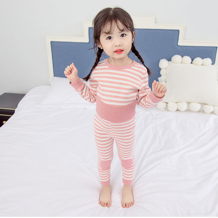 もこもこパジャマ キッズ ねこ 恐竜 モコモコパジャマ 子供 ワンピース パジャマ 女の子 男の子 長袖 冬 綿100 秋 薄手 車 男 猫 100 120 130 140 160