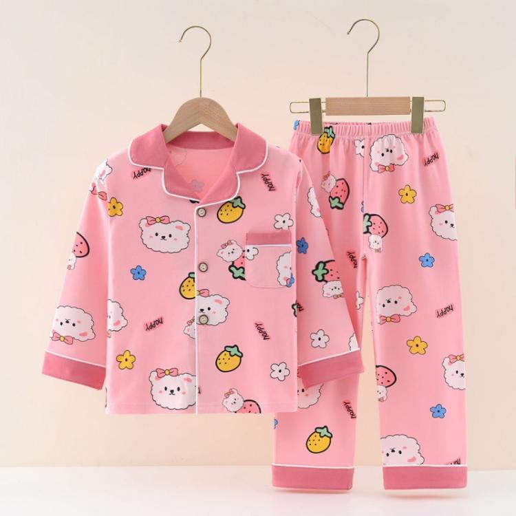 もこもこパジャマ キッズ ねこ 恐竜 モコモコパジャマ 子供 ワンピース パジャマ 女の子 男の子 長袖 冬 綿100 秋 薄手 車 男 猫 100 120 130 140 160