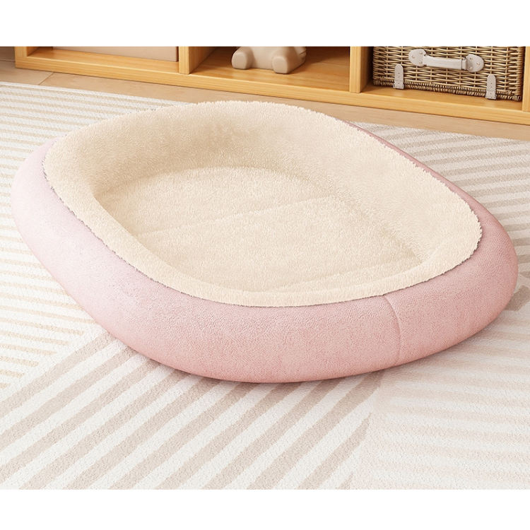 猫用 ペットベッド 犬用 ハウス ペットハウス 冬 小型犬 あったか 犬小屋 室内用 ハウス ベッド 猫 犬 ハウス ベッド 猫 犬 ハウス ベッド 冬ハウス ドーム 犬ベッド