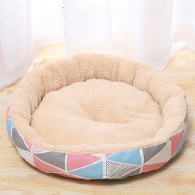猫 ベッド ドーム型猫ハウス ペットベッド キャットハウス ペット用寝袋 クッション ドーム型 こたつ 寝袋 秋冬用 室内用 洗える ぐっすり眠れる 多機能2WAY