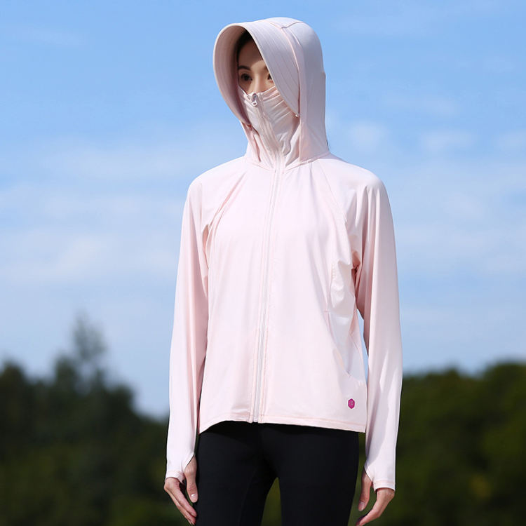 ラッシュガード sサイズ 下 ショートパンツ 白 透けない 体型カバー セクシー uv uvカット upf50 上 シュノーケル セットアップ m 送料無料 水陸両用 紫外線対策 タンキニ ブラトップ