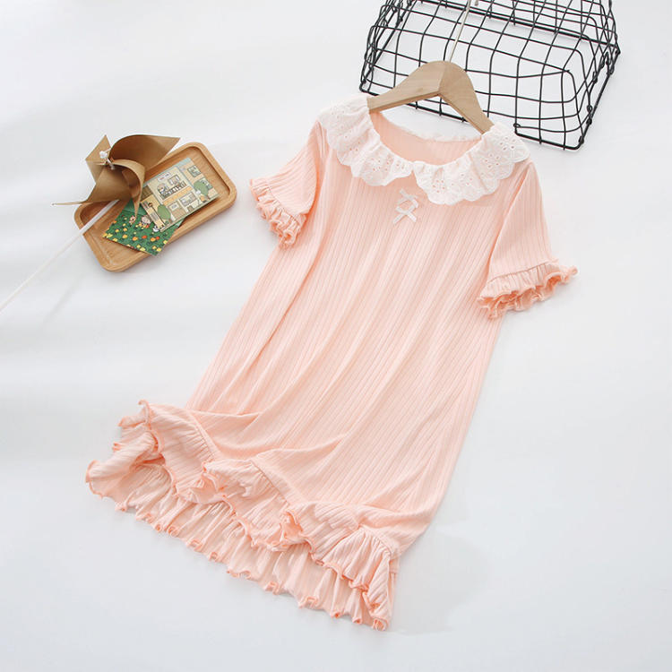 子供 パジャマ キッズ 男の子 女の子 半袖 夏 綿 子供服 ルームウェア 上下セット 無地 男女兼用 ｔシャツ ロングパンツ 可愛い 通気 柔らかい 部屋着 寝巻き 涼感 肌着 快適
