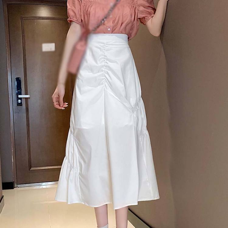 プリーツスカート ロング 冬 秋冬白 青 黒 光沢 チェック ピンク 大きいサイズ sサイズ グレー 衣装 裏地付き ウール混 おしゃれ 韓国 黒 ウエストゴム 紫 チェック
