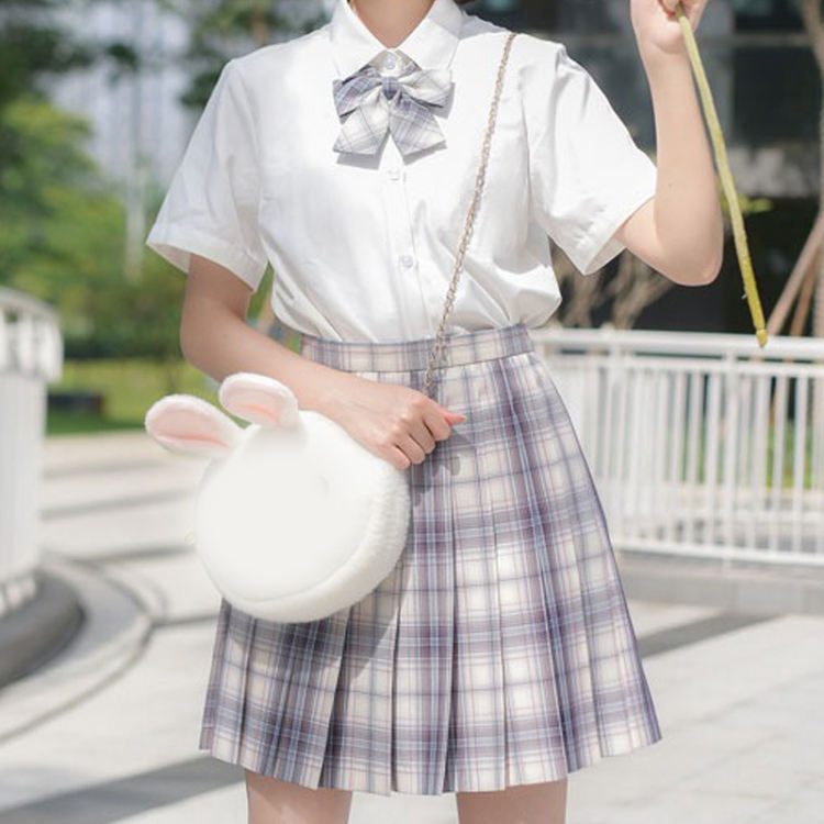 スカート 黒 ひざ丈 ロング 夏 ネイビー ブラウン 白 シフォン 大きいサイズ ミモレ マキシ丈 長め レース 春夏 かわいい 裏起毛 柄 カジュアル 暖か きれいめ
