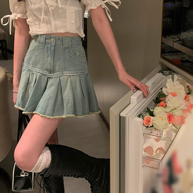 ミニスカート 冬 大きいサイズ ゴム ハイウエスト レディース 韓国 ブラウン チェック インナーなし タイト レザー ストレッチ 無地 レディース ハイウェスト きれいめ