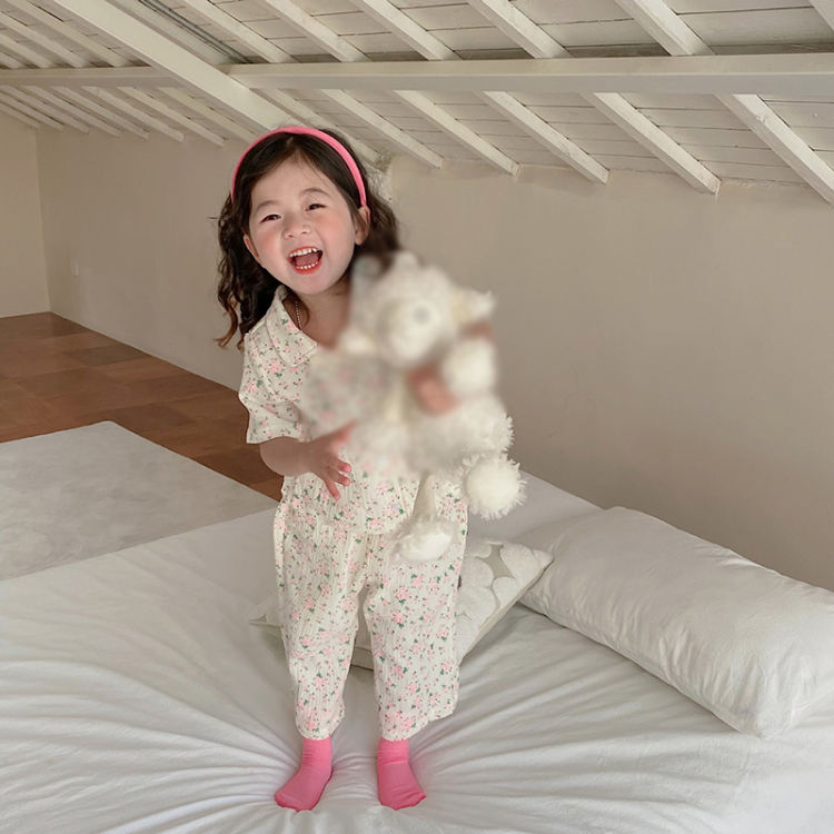 スリップ レース ベージュ ロング ネグリジェ 夏 リボン パジャマ 女の子 160 170 半袖 ワンピース ロリータ キッズ 女の子用キャラクターワンピース 浴衣