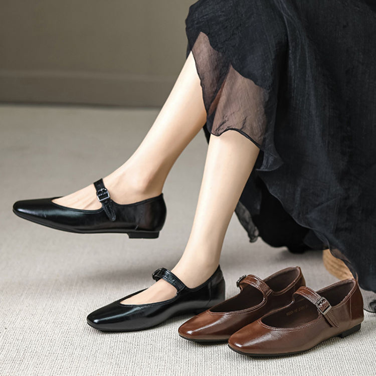 JITIFA パンプス ローヒール 黒 ストラップ おしゃれ 結婚式 歩きやすい 白 幅広 5e 本革 シルバー 4e パンプス 厚底 歩きやすい レディース 黒 ピンヒール リボン ベージュ 太ヒー