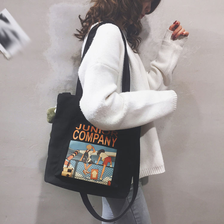 トートバッグ レディース 大容量 自立旅行 スポーツ 2way ショルダー a3 帆布 カジュアル 軽量 送料 無料 収納 安い 通勤 無地