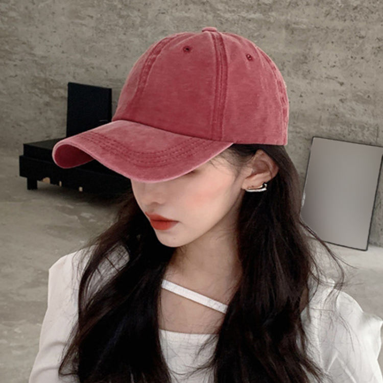 帽子 帽子 レディース秋 秋冬 冬 春 春夏 夏ＵＶカット 帽子 帽子 大きいサイズニット帽UVカット紫外線カットキャスケットハットキャップストールストール大判